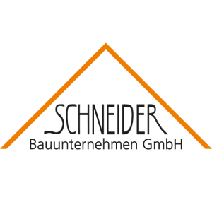 (c) Bauunternehmen-schneider.de